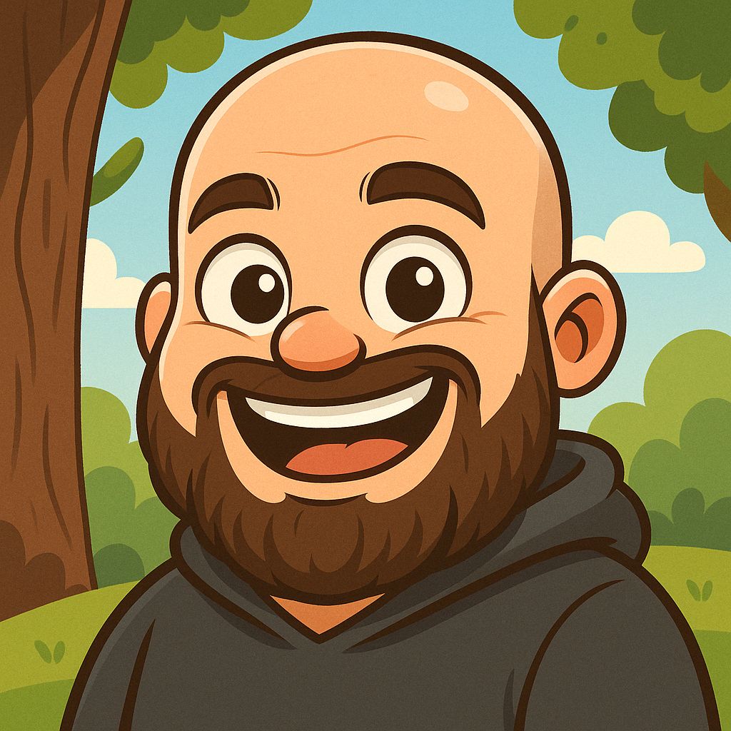 Avatar Tomáš Volšanský